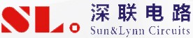 深聯電路